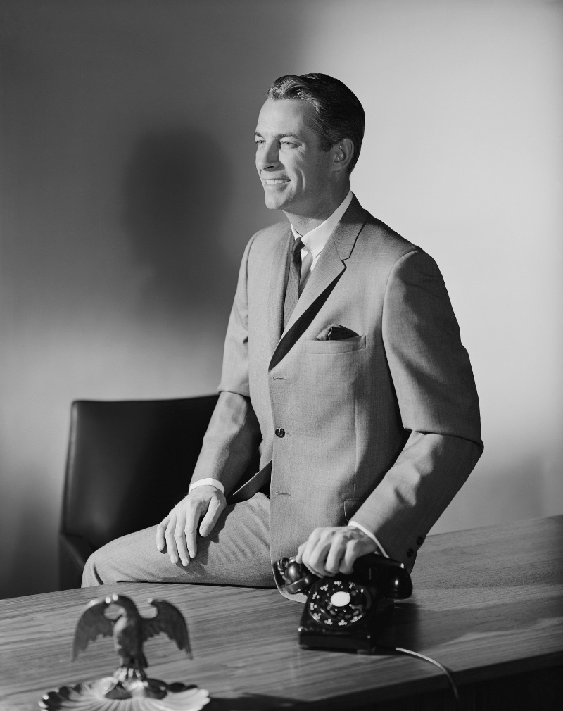 1960s Fashion Men Mad Men Style 1960s Fashion Men Mad Men Style