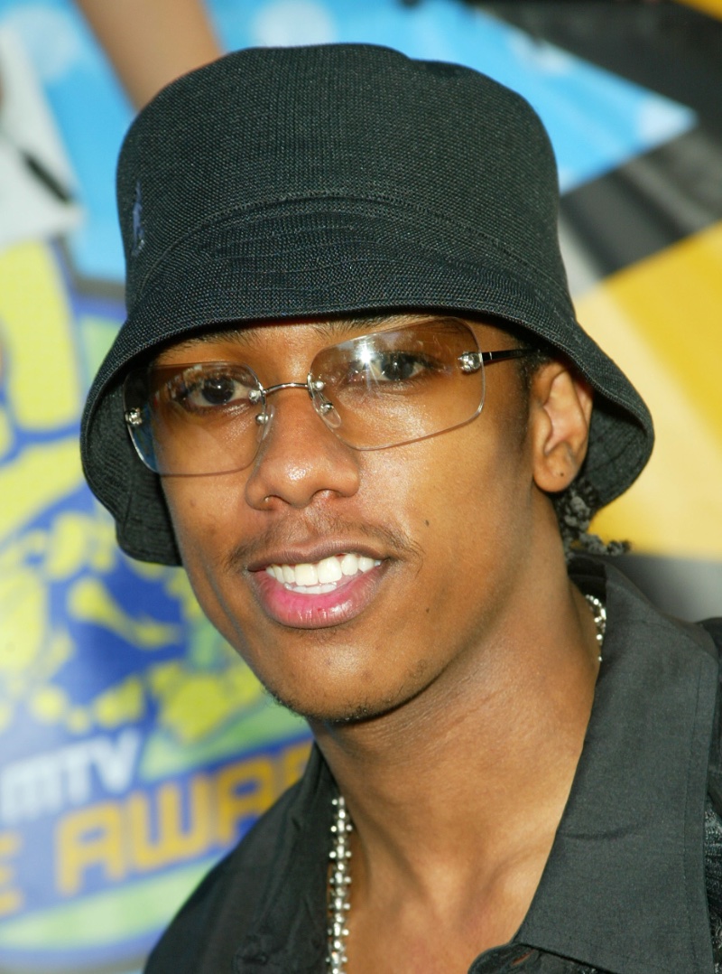 2000s Fashion Bucket Hat Men Nick Cannon 2000s Fashion Bucket Hat Men Nick Cannon