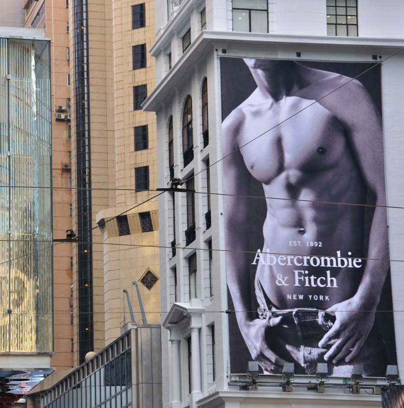 2000s Fashion Men Abercrombie Fitch Advertising 2000s Fashion Men Abercrombie Fitch Advertising