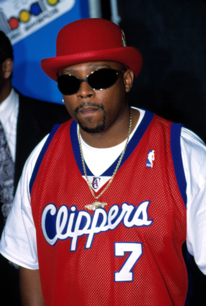 2000s Fashion Men Nate Dogg Sports Jersey 2000s Fashion Men Nate Dogg Sports Jersey