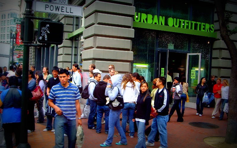 2000s Fashion Men Urban Outfitters 2000s Fashion Men Urban Outfitters
