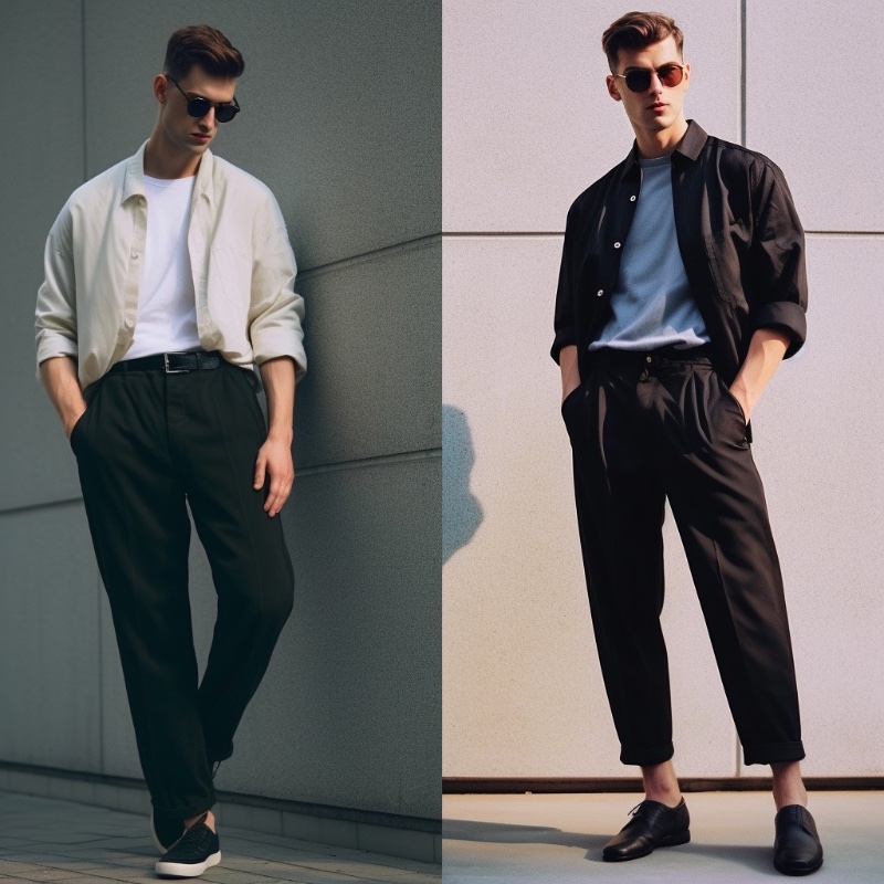 90s Fashion Men Minimal Style 90s Fashion Men Minimal Style