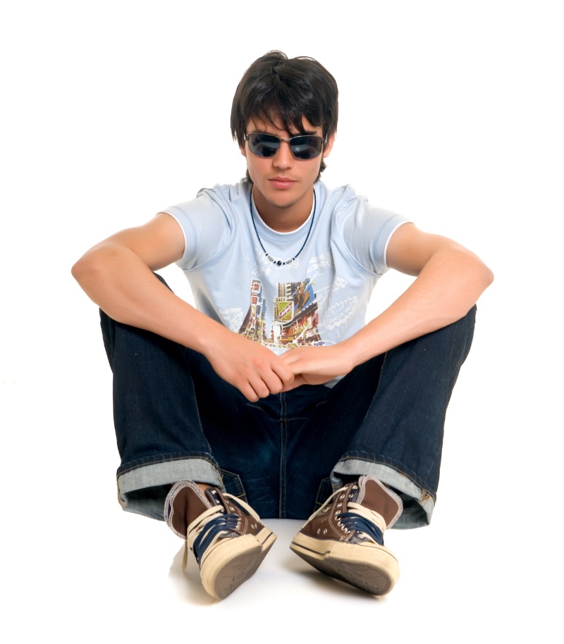 90s Mens Fashion Baggy Jeans 90s Mens Fashion Baggy Jeans