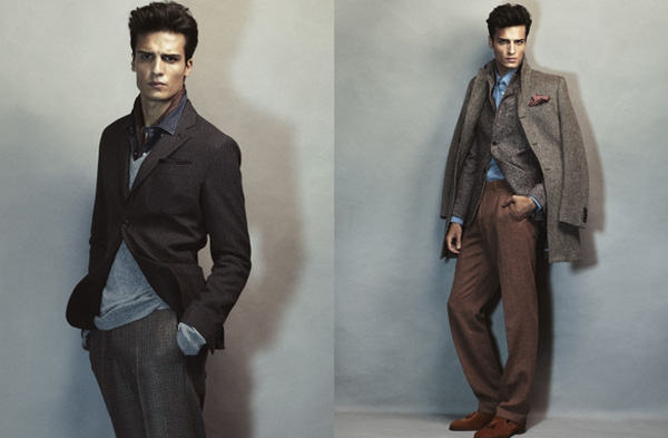 alexander ardid1 alexander ardid1