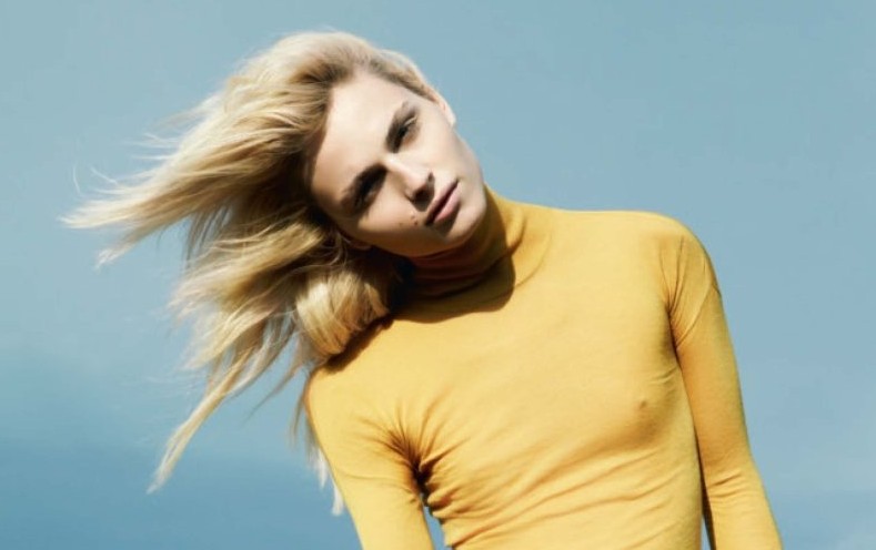 Andrej Pejic e1403108269709 Andrej Pejic e1403108269709