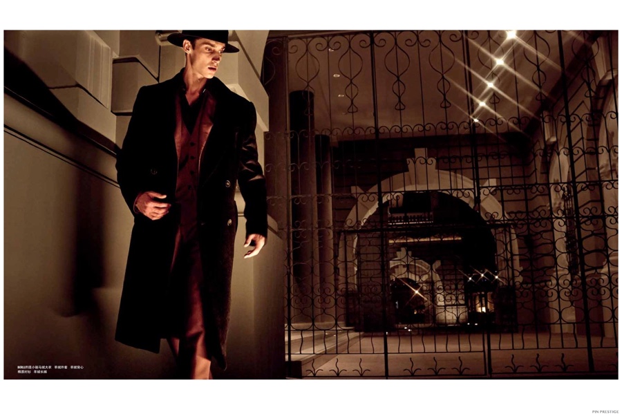 Andrey Smidl Pin Prestige Editorial 004 Andrey Smidl Pin Prestige Editorial 004