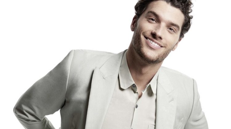 Aurelien Muller 2019 El Pais Semanal 008