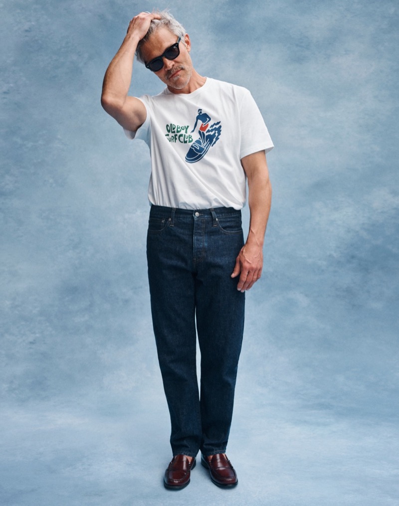 BEAMS PLUS x JCrew Collection 2024 001 BEAMS PLUS x JCrew Collection 2024 001