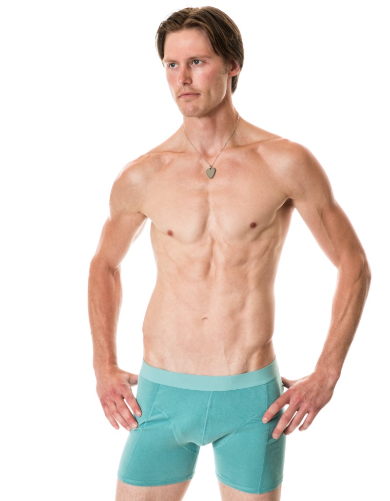 Boxer Briefs Men Boxer Briefs Men