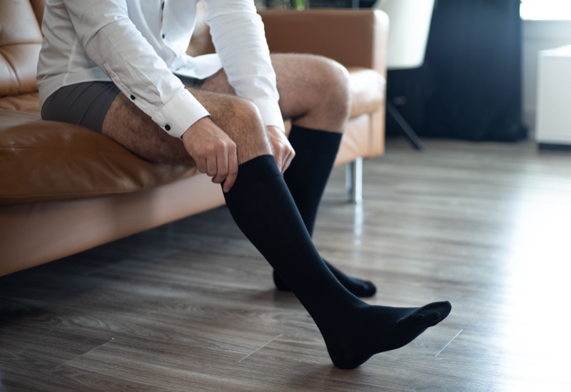 Compression Socks Compression socks