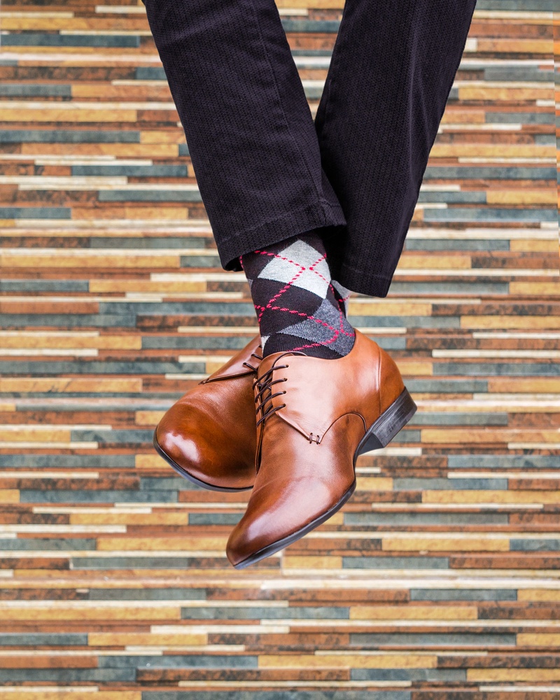 Dress Shoes Socks Man Pants Dress Shoes Socks Man Pants