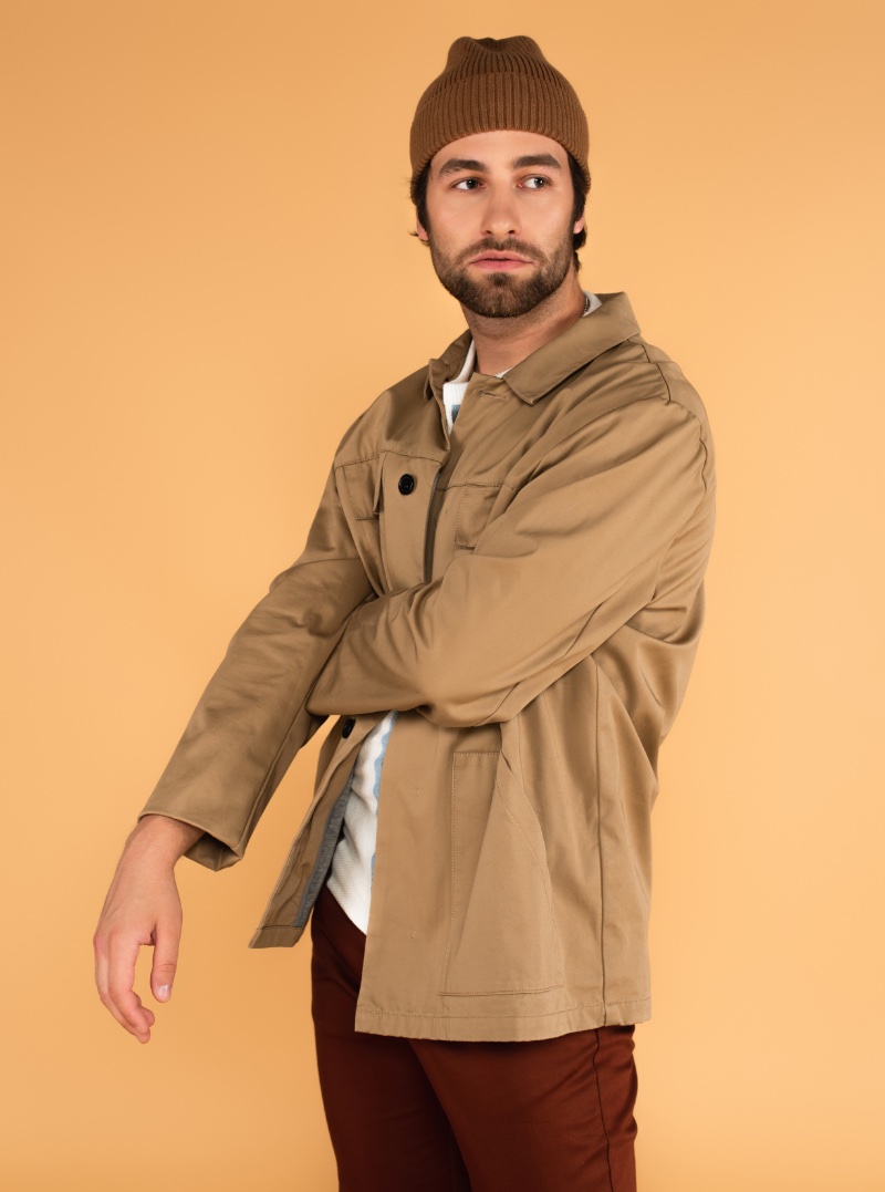 Fall Fashion Casual Men Fall Fashion Casual Men