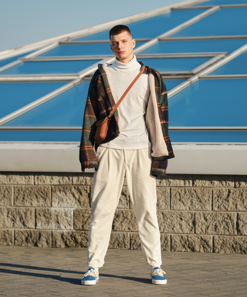 Fall Fashion Men Style Guide Fall Fashion Men Style Guide