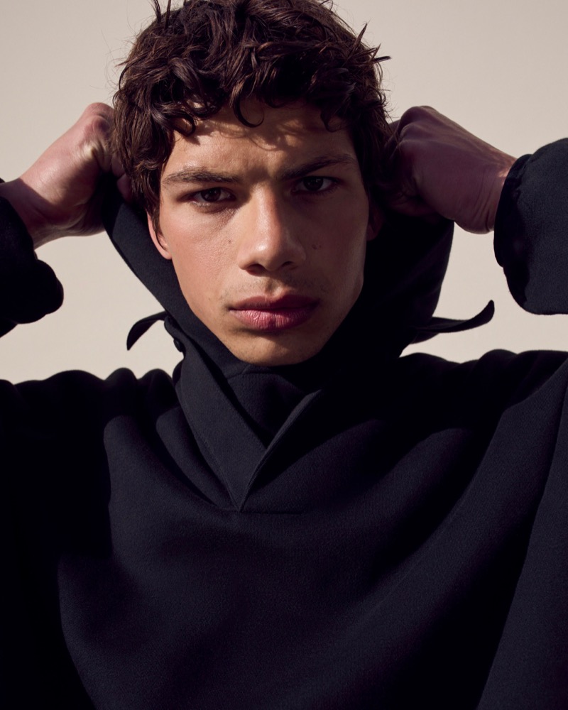 Fear of God Essentials Summer 2024 Core Collection 004 Fear of God Essentials Summer 2024 Core Collection 004