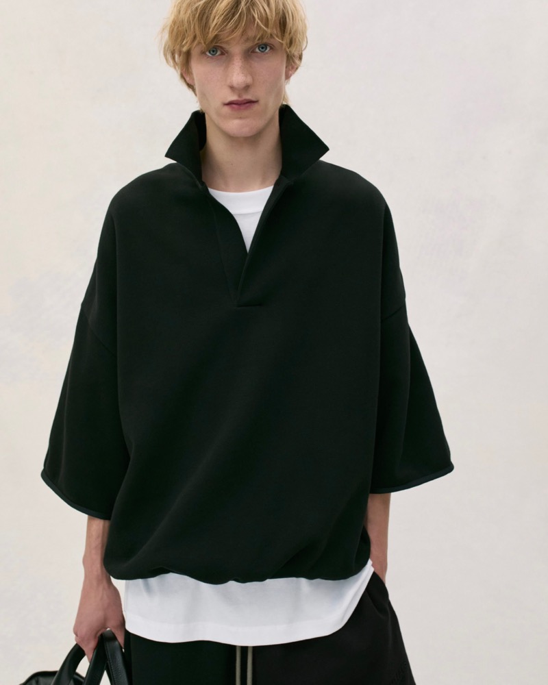 Fear of God Essentials Summer 2024 Core Collection 005 Fear of God Essentials Summer 2024 Core Collection 005