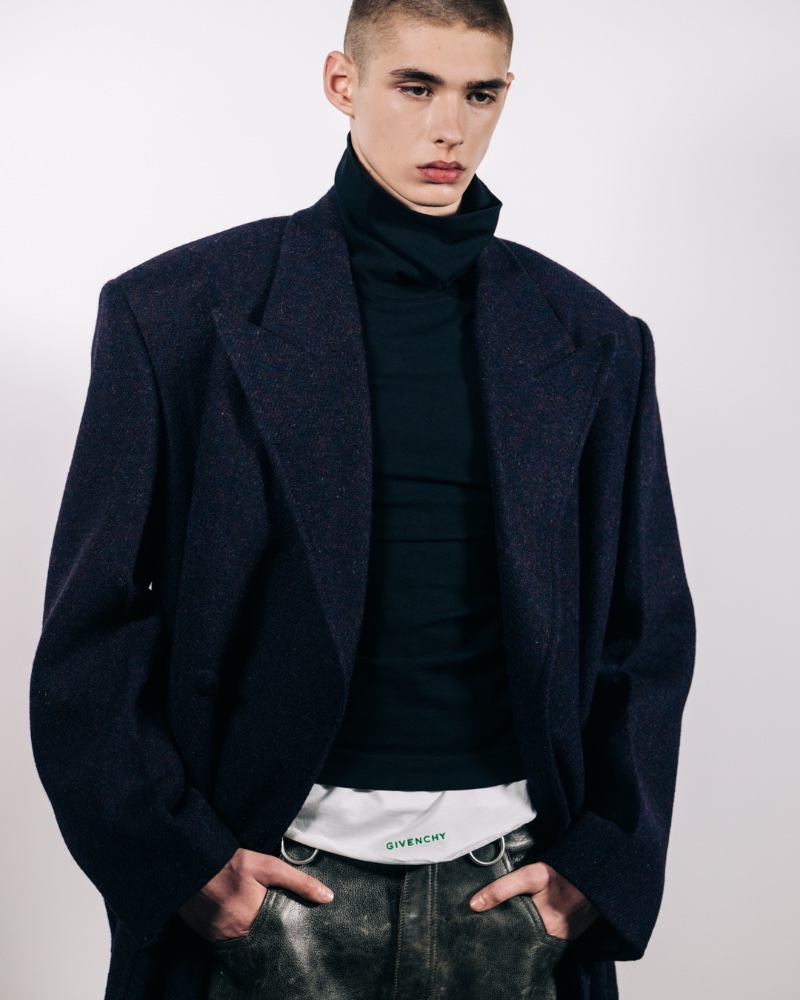 Givenchy Givenchy