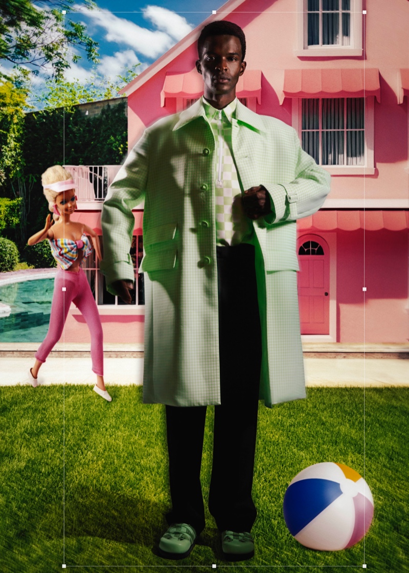 GQ Portugal Retouched Editorial 2024 011 GQ Portugal Retouched Editorial 2024 011