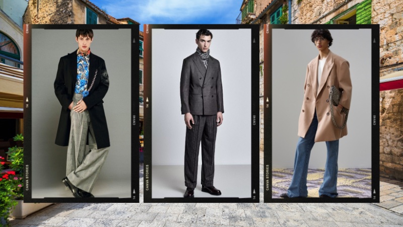 Italian Designer Brands Men Italian Designer Brands Men