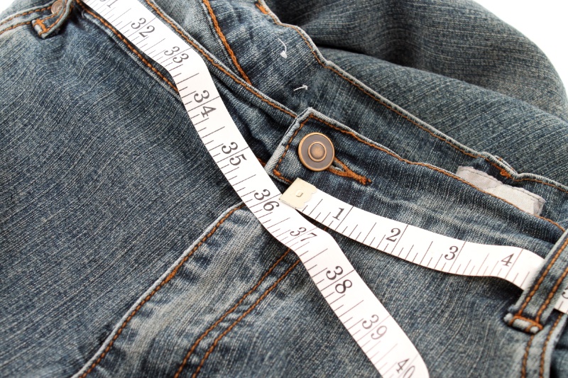 Jeans Men Waist Measurement Jeans Men Waist Measurement