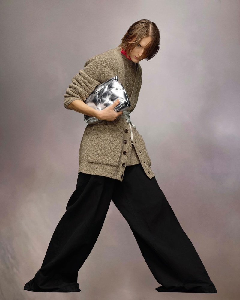 Maison Margiela Maison Margiela menswear