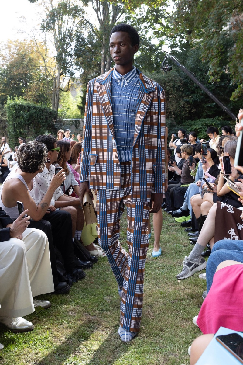 Marni Spring Summer 2024 Marni Spring Summer 2024
