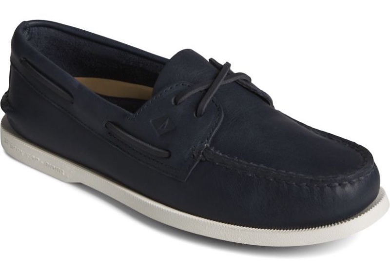 Mens Summer Fashion Sperry Authentic Original Corss Lace Boat Shoe Men's Summer Fashion Sperry Authentic Original Cross Lace Boat Shoe