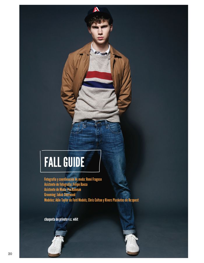 nylon guys1