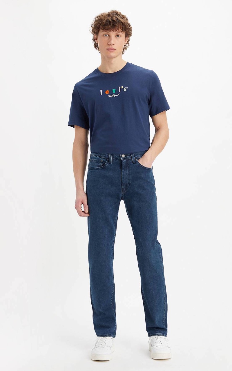 Straight Cut Jeans Men Levis 514 Straight Fit Straight Cut Jeans Men Levis 514 Straight Fit