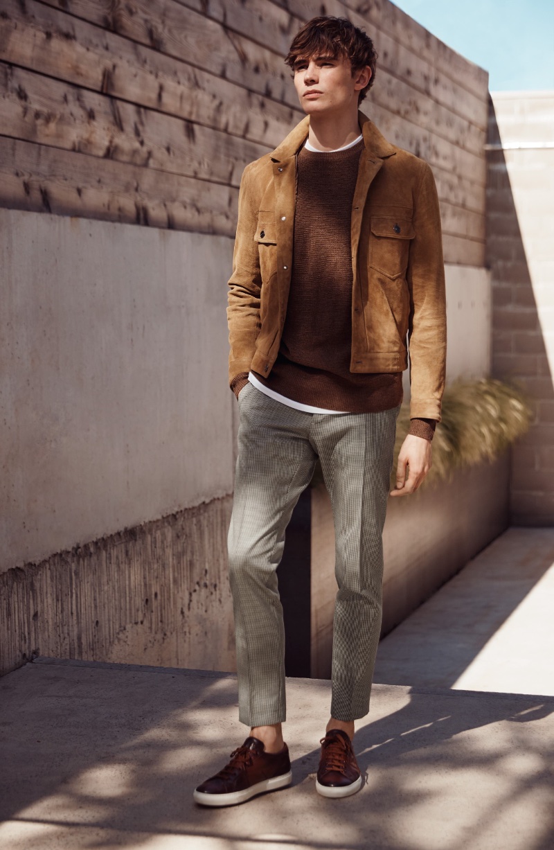 To Boot New York Colton Sneaker Brown Nordstrom To Boot New York Colton Sneaker Brown Nordstrom