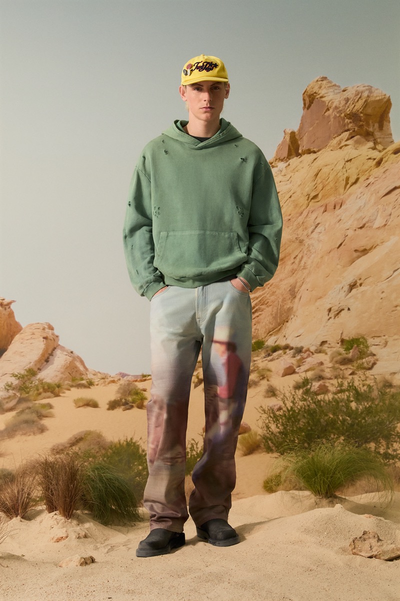 Zara Twojeys Collection 2024 017 Zara Twojeys Collection 2024 017