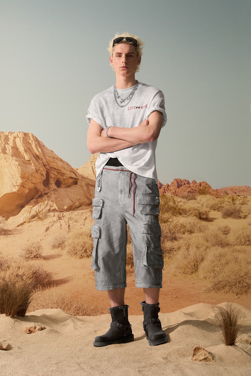 Zara Twojeys Collection 2024 018 Zara Twojeys Collection 2024 018