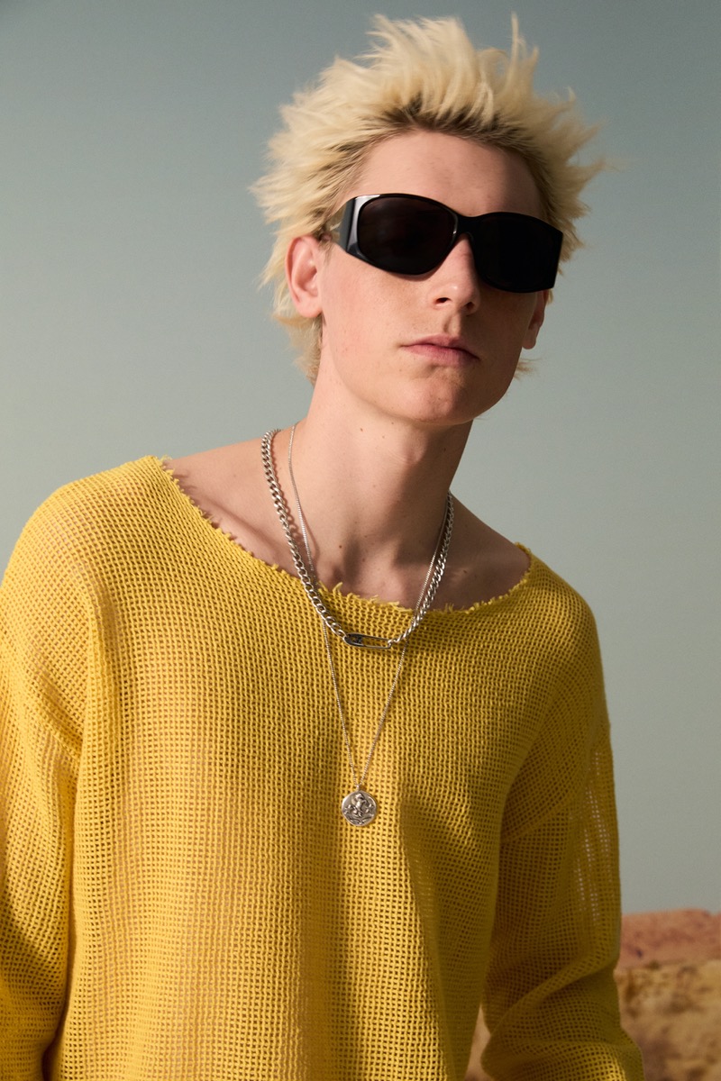 Zara Twojeys Collection 2024 019 Zara Twojeys Collection 2024 019