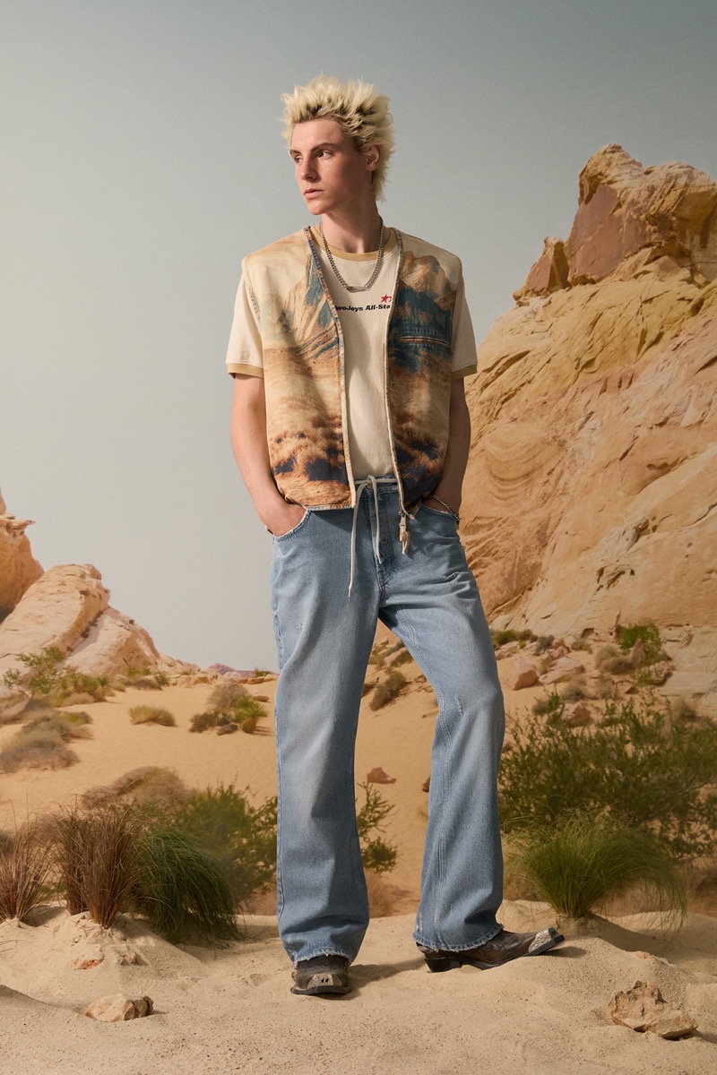 Zara Twojeys Collection 2024 023 Zara Twojeys Collection 2024 023